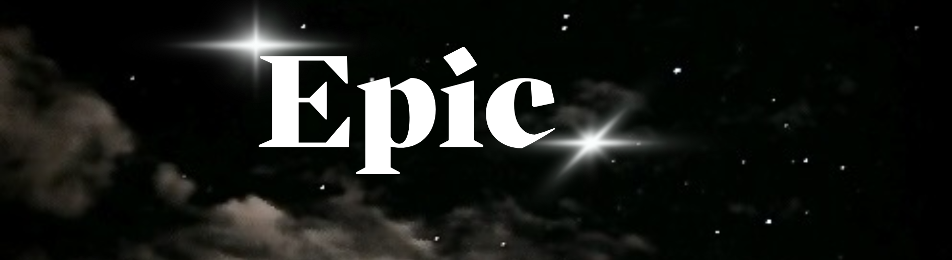 Epic (1).png